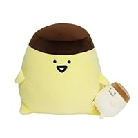 Amazon.co.jp: サン・アロー プリンさん M K-9597 : 文房具