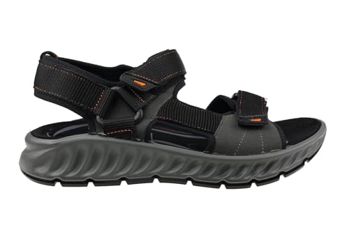 Sandales pour homme Rohde Gozzano idéales pour vos balades d'été