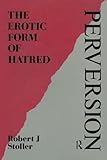Perversion (Maresfield Library)