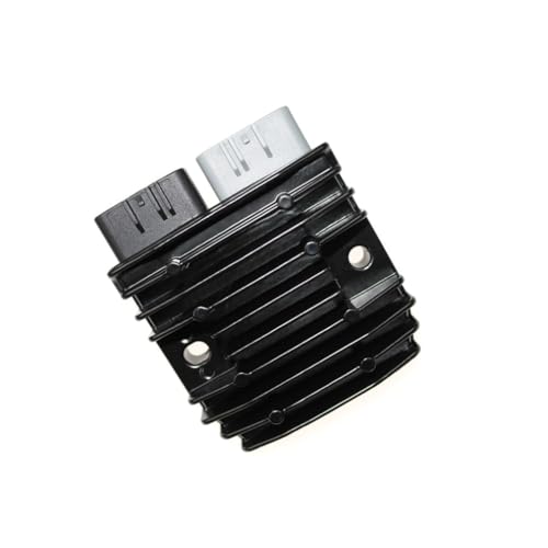 Régulateur-redresseur de tension MOSFET pour bateaux Sea-Doo Challenger 180 et 1500 cm³
