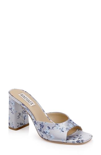 Image of Badgley Mischka Women's Cadence Dress Sandal