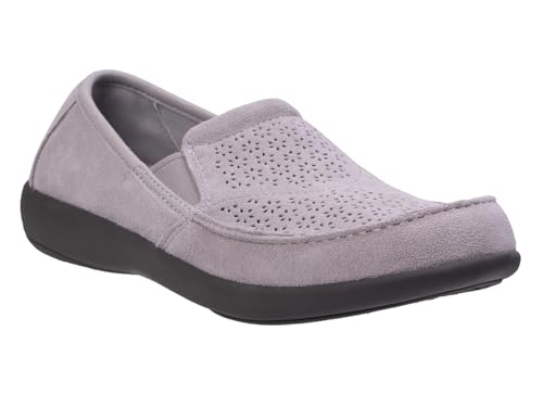 Image of Revitalign Women's Siesta Sunshine
