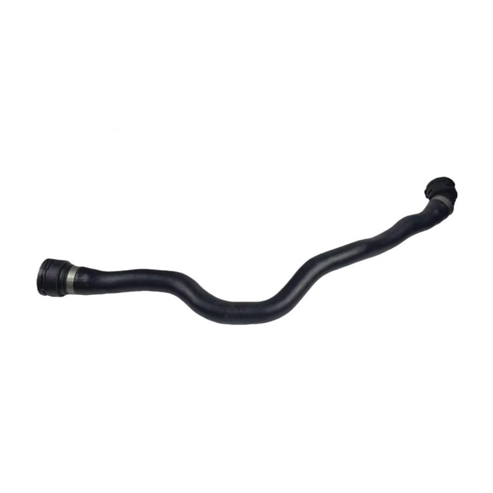 Hbfvz6tw One Color 17128678491 Radiator Coolant Water Pipe Hose 17128678491 For G30 G38 G11 G12 17128678491