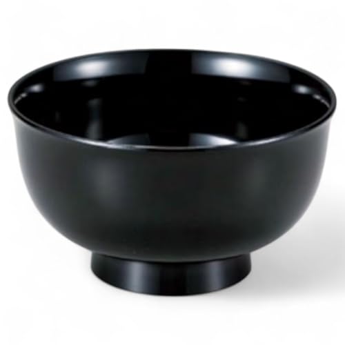 J-kitchens o (o  j Md H@Ή Ɩp ƒp p { PNO.318795