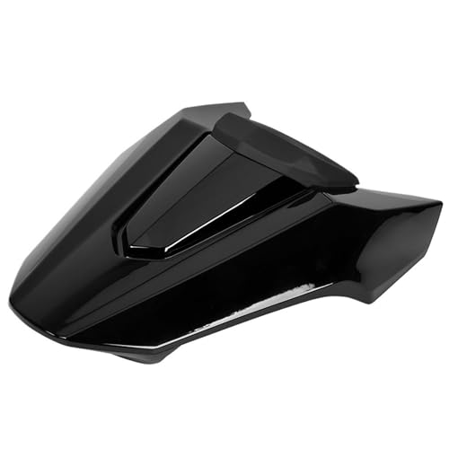 �n���v�t�F�A�����O�J�E�� CB650R CBR650R 2019-2020 �I�[�g�o�C�s���I���㕔����ȃJ�o�[�t�F�A�����O�J�E���\��(Black)