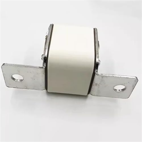 Fusible cerámico RS0 1000A para protección de potencia 2