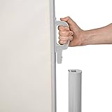 BOUDECH B073Q5JM4D lato 3