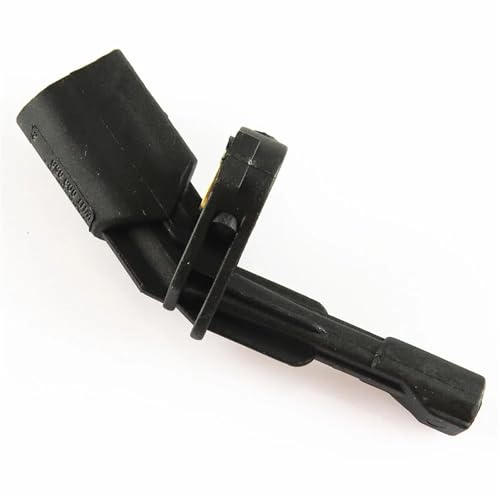 Capteur ABS arrière droit WHT003858 pour réparer le voyant de frein