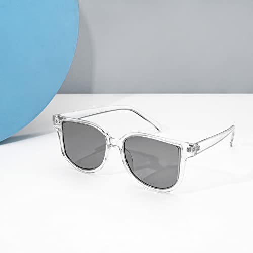 La Mejor comparativa de Marcas de lentes de contacto disponible en línea para comprar. 34 Imagen adicional