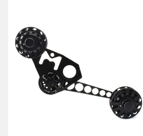 Hubsmith brompton 6 speed Clearance