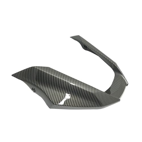 Garde-boue avant moto R1200 GS extension de bec carbone R 1200GS 2009