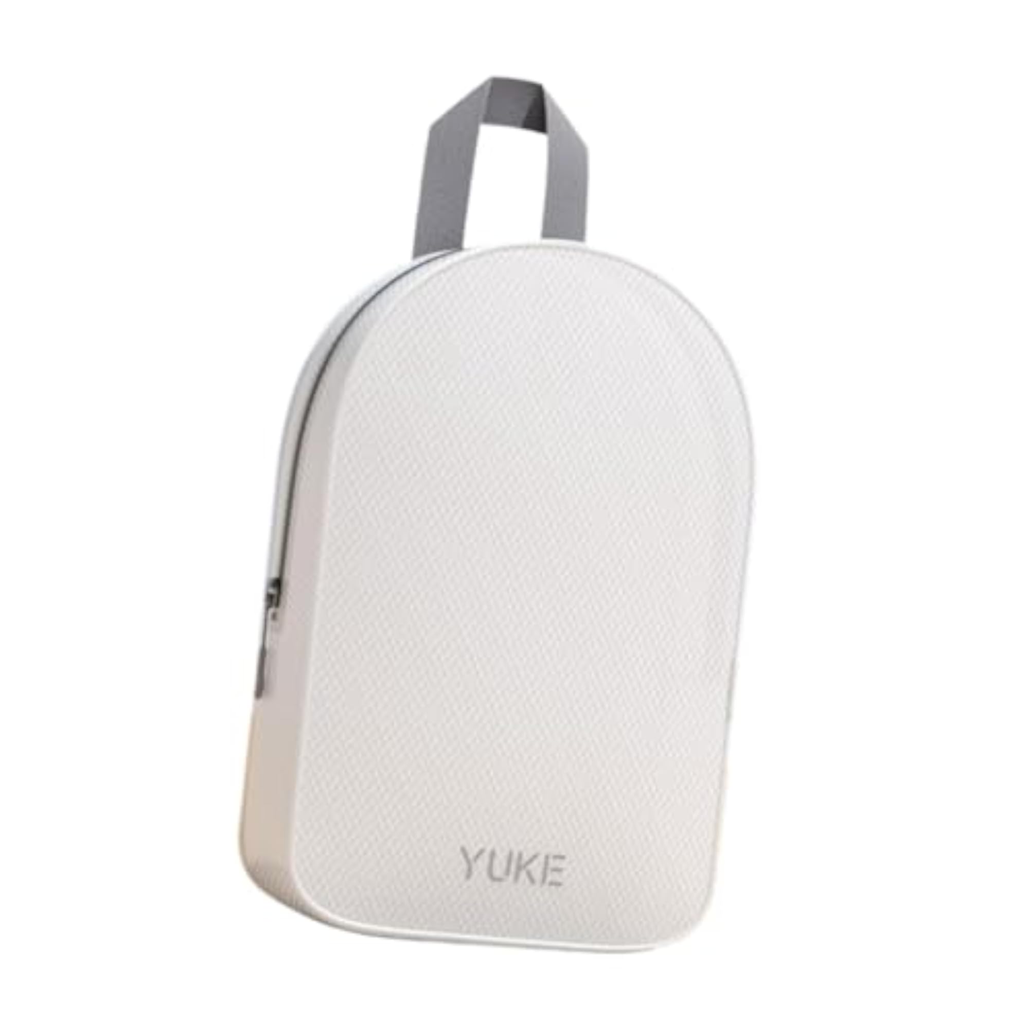 Lightweight Sports Handbag for Outdoor Activities