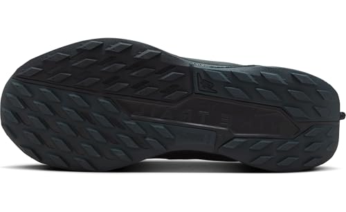 Image of Nike Women's Pegasus Trail 5 Running Shoes