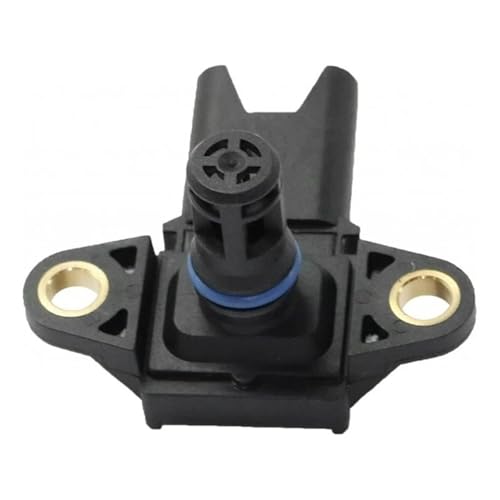 Capteur de pression d'admission BMW F02 F04 stabilisateur de suralimentation