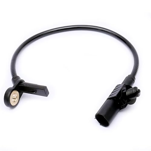 Corriger dysfonctionnement ESP avec capteur ABS arrière Mercedes GL320 2008