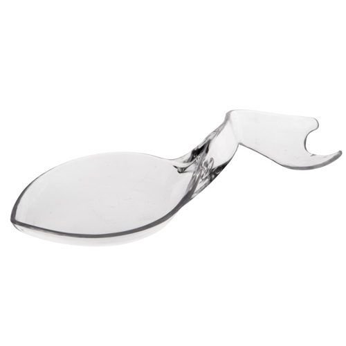 🥇 Cucharas aperitivo para catering 🥇