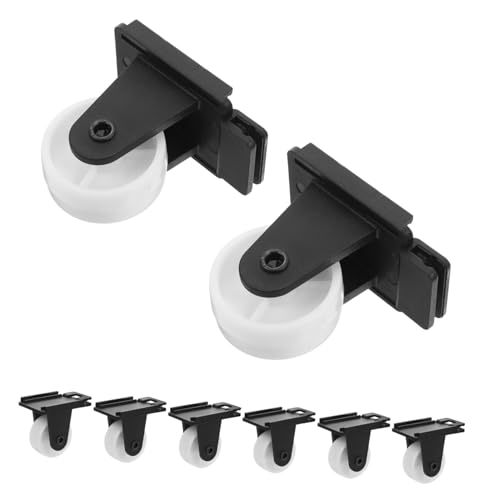 STOBOK 8 vX`bNLX^[ Œ ]p É݌v ^Ƌpԗ ԑ  xr[xbhΉ ړȒPőpr