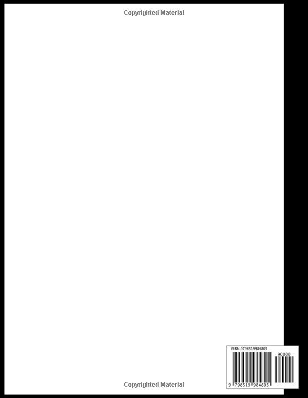 Miniatura 2 de Petty Cash Log Book Petty Cash Ledger Book for Business to Track and Handling Money, Financial Record Keeping Notebook for Small Business