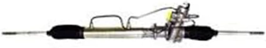 Electronic Component Power Steering Racks Compatible with Nissa 490011F705 490015F200 490015F203 490015F210 490015F213 492005F200