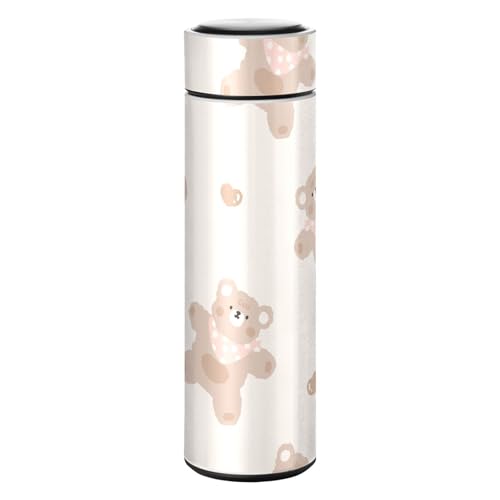 SoreSore  500ml fB[X ۉۗ 8 F  n[g Aj} 킢  }O{g 0.5L Y XeX  ^fM e  X|[chN{g @r X 􂢂₷ y ^