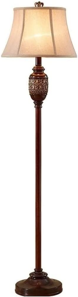 フロアランプ フロアライト 現代のシンプルなフロアランプ