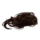 Extensiones de cabello humano natural: se pueden peinar con otras herramientas, duraderas y duraderas, se pueden reutilizar varias veces, extensiones de cabello con clip