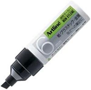 片寄涼太 プチキャラ フェイスタオル 片寄涼太 BIGタオル フェイスタオル