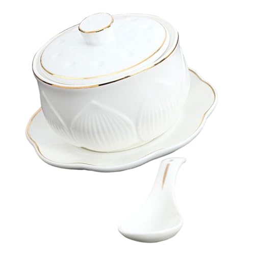 KAILIKETIY WtZ~bNX`[|bg ^ΉX[v{E  yʃRpNg Ɨp Xg LvH