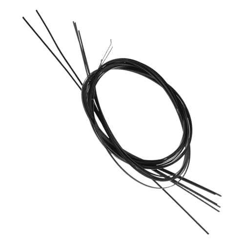 OFFSCH �M�^�[�G�b�W�g�����ی�X�g���b�v 8�� �A�R�[�X�e�B�b�N�M�^�[�p�[�c �����p�M�^�[�p�[�t�����O�X�g���b�v �M�^�[�g�����o�C���f�B���O�X�g���b�v