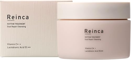 Reinca CJ Yg[gg fAyANWO NWOo[ s[O GCWOPA pPA r^~ ێ ь ^[I[o[ CNƂ Wsv