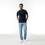 Gildan Unisex Adult Ultra Cotton T-Shirt, Style G2000, Multipack - Image 5