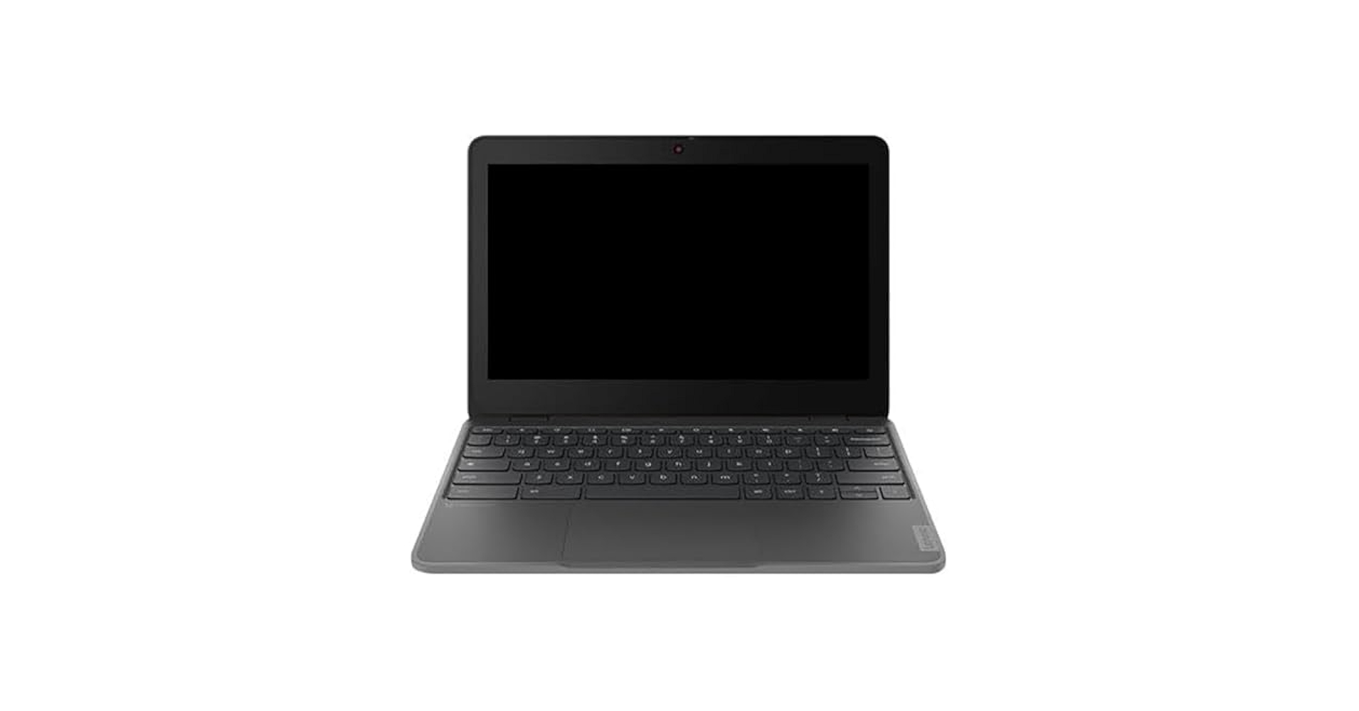 Lenovo 100e Chromebook Gen 4 本体 Amazon.com: Lenovo 100e Chromebook Gen 4 82W00001US 11.6