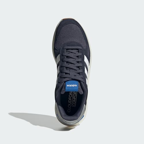 Image of Adidas Mens Run 84