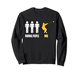 Track and Field - Hammer Thrower Athletes Designs