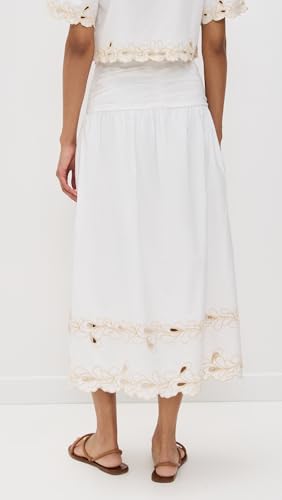 Rails Women's Sol Skirt3