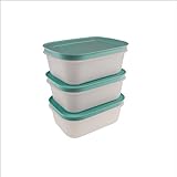 Tupperware