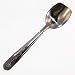 Louisiana Roux Spoon 103S Cajun Roux Spoon
