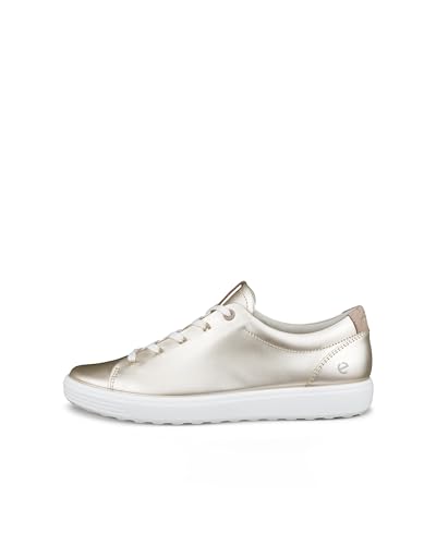 Image of ECCO Women's Soft 7 Seasonal Sneaker