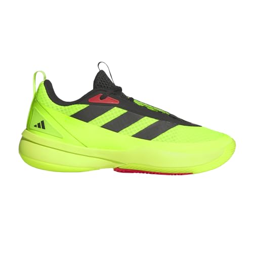 adidas Unisex-Adult Front Court Basketball Shoes Sneaker