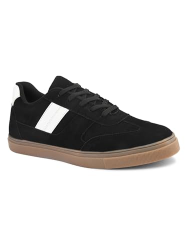 Image of FASHION VICTIM 666 Men's Sneakers