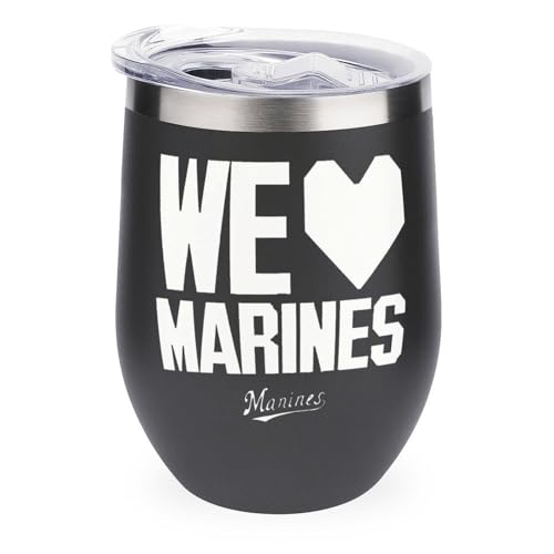 ^u[ tbe}[X ObY  ^fM Wt 350ml kJbv XeX R[q[Jbv d\  @r ۗۉ