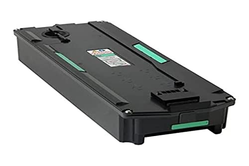 Vaschetta Di Recupero Compatibile (d242-6400) Per Ricoh Mpc2003 (100k)