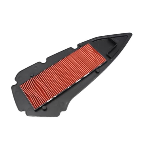 Filtre à air de moto Zontes ZT368M ZT368E ZT368D pour une combustion pure