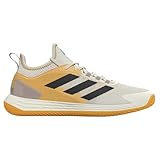 adidas Adizero Ubersonic 4.1 Clay Shoes EU 40 2/3