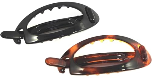 �yviviva�z���^���t���[�Ő��ɔG��Ă��T�r�Ȃ��I�Q�]��ł��ɂ��Ȃ��I�I�t�����X�� ���K �N���b�v �� S�T�C�Y �w�A�A�N�Z�T���[ �N���b�v�E�|�j�[�o���b�^ �T�E�i �A�����M�[�t���[ NO. 066 (�ׂ��b)