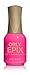 Orly Epix Flexible Color, Headliner, 0.6 Fluid Ounce