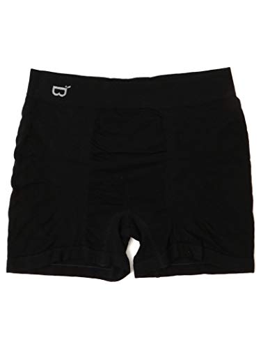 [�V�b�v�X] �u�[�f�B�[ Boody �A���_�[�E�F�A �{�N�T�[�u���[�t �����Y 718830005 �u���b�N S