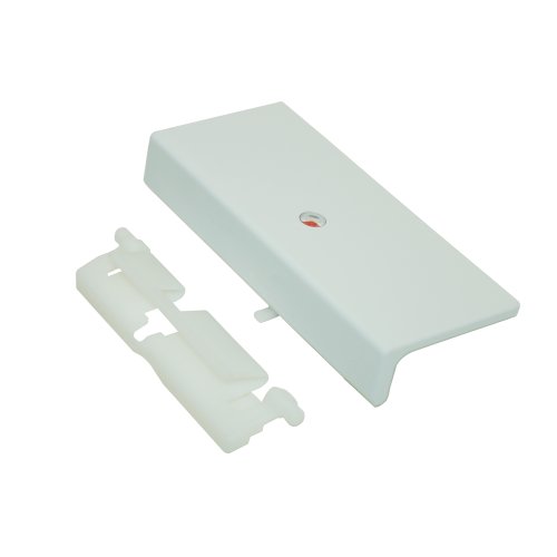 Fach Tür Griff für Siemens Kühlschrank Gefrierschrank entspricht 059129