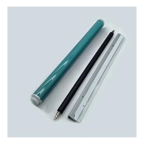 Kit reconstruction tambour C-EXV51 pour imprimantes Canon IR Advance C5535i à C5560i