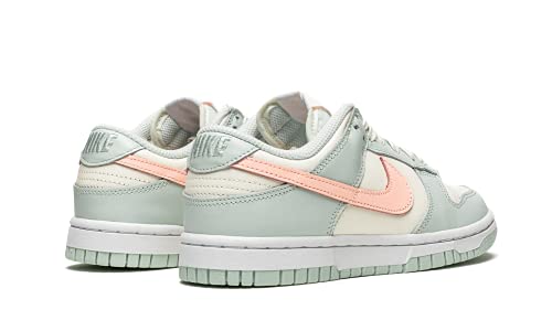 Image of Nike Men's Dunk Low Sneakers